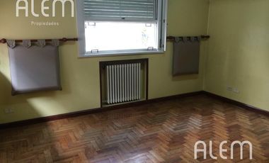 Casa en venta en Lomas de Zamora