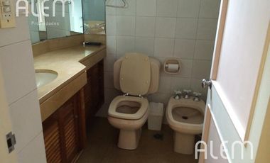 Casa en venta en Lomas de Zamora