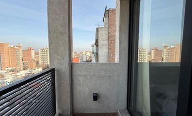 Departamento en Echesortu