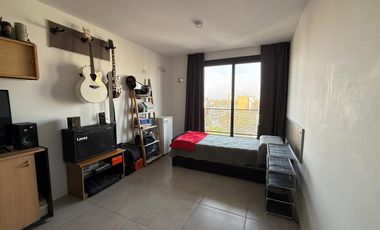 Departamento en Echesortu