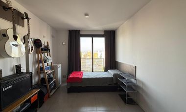 Departamento en Echesortu