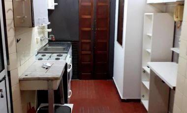 Departamento en alquiler - 2 Dormitorios 2 Baños - Retiro