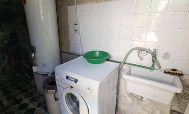 Casa en Avellaneda
