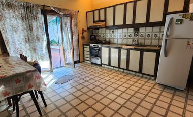 Casa en Avellaneda