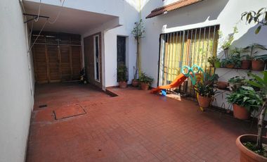 Casa en Avellaneda