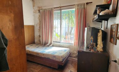 Casa en Avellaneda