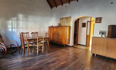 Casa en Avellaneda