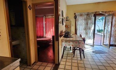 Casa en Avellaneda