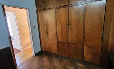 Casa en Avellaneda
