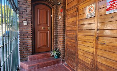 Casa en Avellaneda