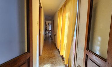 Casa en Avellaneda