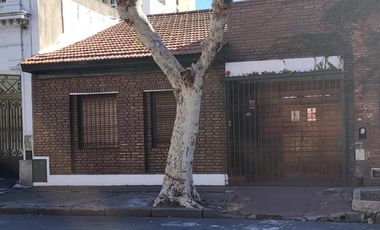 Casa en Avellaneda