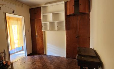 Casa en Avellaneda