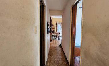 Casa en Avellaneda