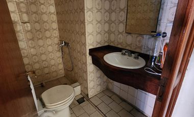 Casa en Avellaneda