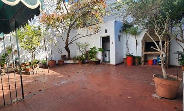 Casa en Avellaneda