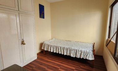 Casa en Avellaneda
