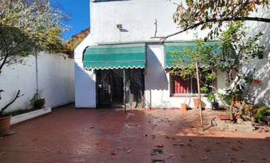 Casa en Avellaneda