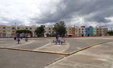 TERRENO COMERCIAL EN RENTA EN RANCHO BELLAVISTA QUERÉTARO