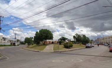 TERRENO COMERCIAL EN RENTA EN RANCHO BELLAVISTA QUERÉTARO