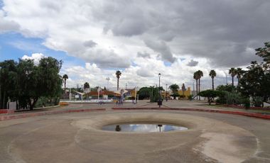 TERRENO COMERCIAL EN RENTA EN RANCHO BELLAVISTA QUERÉTARO