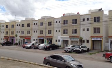 TERRENO COMERCIAL EN RENTA EN RANCHO BELLAVISTA QUERÉTARO