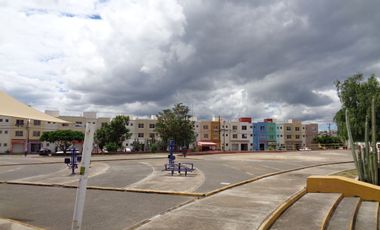 TERRENO COMERCIAL EN RENTA EN RANCHO BELLAVISTA QUERÉTARO