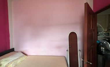 VENTA SUR GUAYAQUIL CASA RENTERA ESQUINERA 5 DPTOS  (AGE)