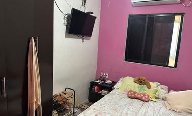 VENTA SUR GUAYAQUIL CASA RENTERA ESQUINERA 5 DPTOS  (AGE)