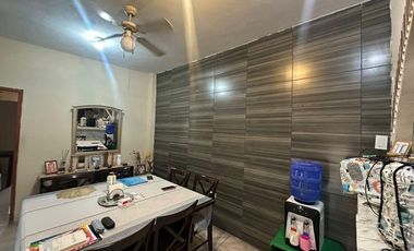 VENTA SUR GUAYAQUIL CASA RENTERA ESQUINERA 5 DPTOS  (AGE)