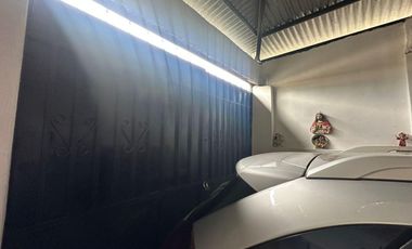 VENTA SUR GUAYAQUIL CASA RENTERA ESQUINERA 5 DPTOS  (AGE)