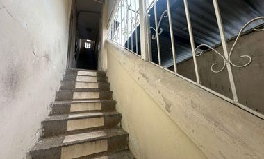 VENTA SUR GUAYAQUIL CASA RENTERA ESQUINERA 5 DPTOS  (AGE)