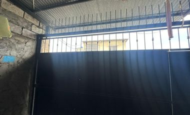 VENTA SUR GUAYAQUIL CASA RENTERA ESQUINERA 5 DPTOS  (AGE)