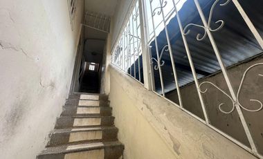 VENTA SUR GUAYAQUIL CASA RENTERA ESQUINERA 5 DPTOS  (AGE)
