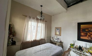 VENTA SUR GUAYAQUIL CASA RENTERA ESQUINERA 5 DPTOS  (AGE)