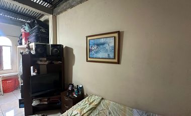 VENTA SUR GUAYAQUIL CASA RENTERA ESQUINERA 5 DPTOS  (AGE)