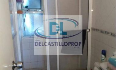 Departamento 3 ambientes en Victoria