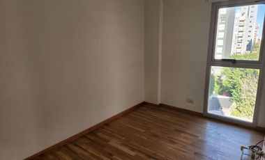 Departamento - Lomas de Zamora Oeste