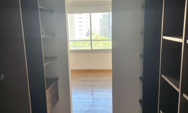 Departamento - Lomas de Zamora Oeste