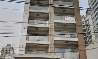 Departamento - Lomas de Zamora Oeste