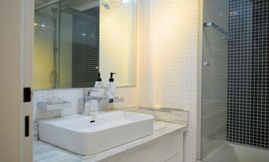 Departamento - Lomas de Zamora Oeste