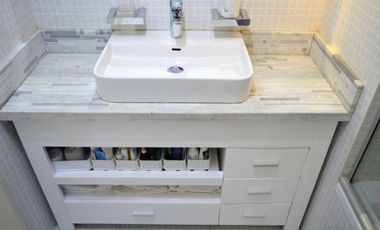 Departamento - Lomas de Zamora Oeste