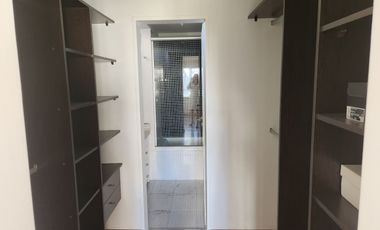 Departamento - Lomas de Zamora Oeste