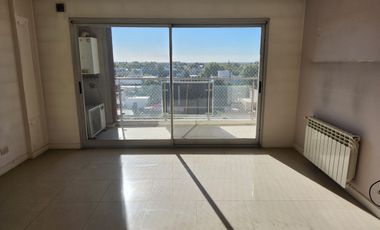 Departamento - Lomas de Zamora Oeste