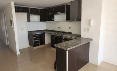 Departamento - Lomas de Zamora Oeste