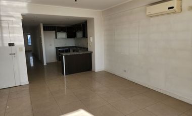 Departamento - Lomas de Zamora Oeste