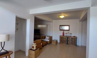 Departamento - Área Centro Este