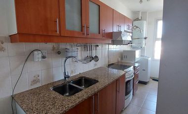 Departamento - Área Centro Este