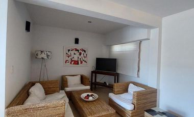 Departamento - Área Centro Este