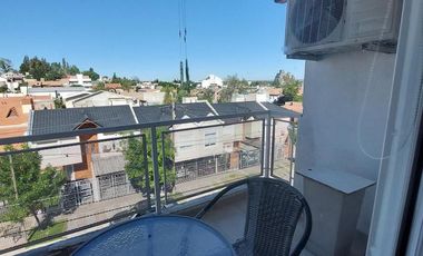 Departamento - Área Centro Este